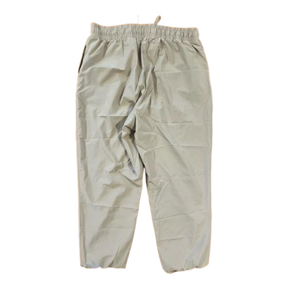 SIMPLY VERA WANG joggers - Picture 3 of 3